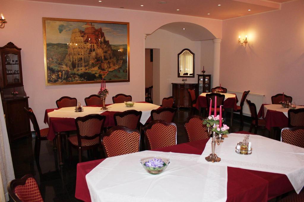 פוז'גה Bed & Breakfast Vila Stanisic מראה חיצוני תמונה